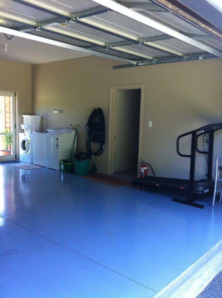 The Meadows Villa Christchurch Bagian luar foto